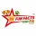 Pets Facts logo