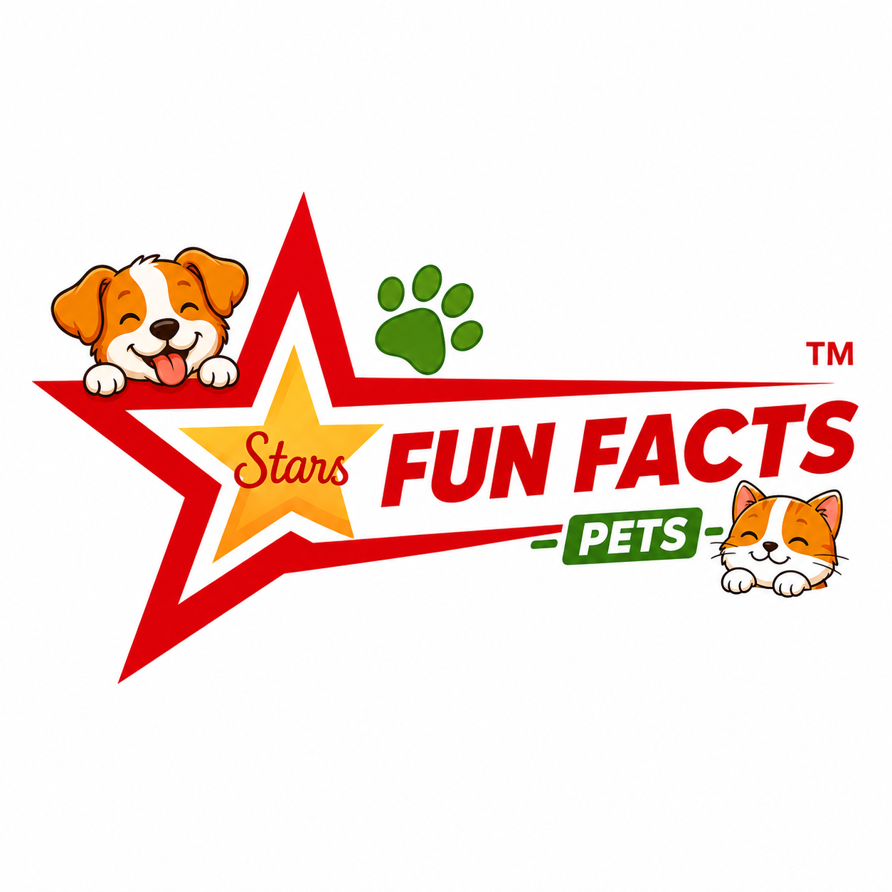 pets.starsfunfacts.com